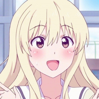 珙县福瑞交流群